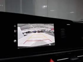 Kia Niro-ev thumbnail 41