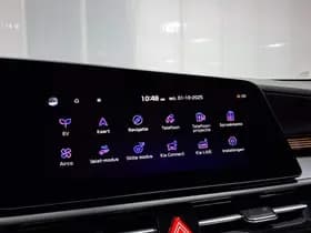 Kia Niro-ev thumbnail 42