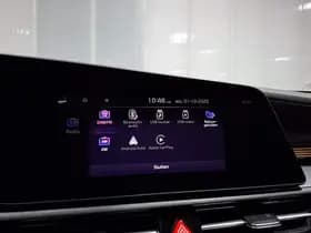 Kia Niro-ev thumbnail 45