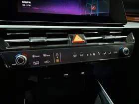 Kia Niro-ev thumbnail 46