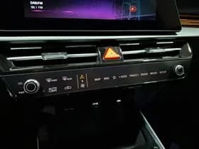 Kia Niro-ev thumbnail 48