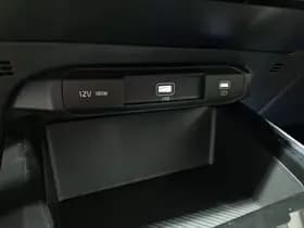 Kia Niro-ev thumbnail 49