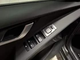 Kia Niro-ev thumbnail 52