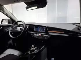 Kia Niro-ev thumbnail 53