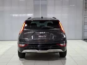 Kia Niro-ev thumbnail 7