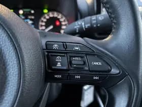 Toyota Yaris thumbnail 16