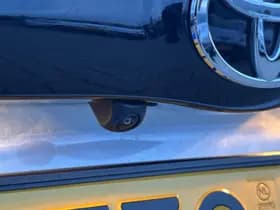 Toyota Yaris thumbnail 20