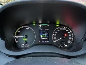 Toyota Yaris thumbnail 3