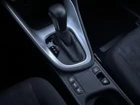 Toyota Yaris thumbnail 26