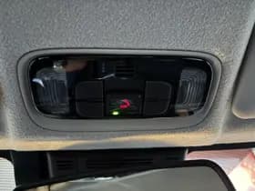 Toyota Yaris thumbnail 27