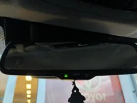 Toyota Yaris thumbnail 28