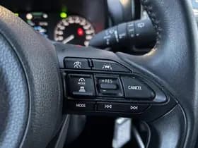 Toyota Yaris thumbnail 44