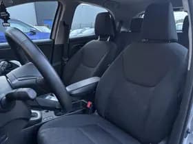 Toyota Yaris thumbnail 53