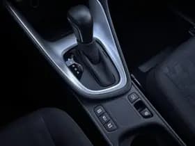 Toyota Yaris thumbnail 54