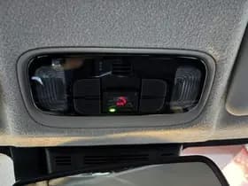 Toyota Yaris thumbnail 55