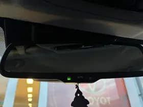 Toyota Yaris thumbnail 56