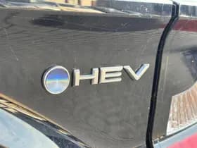 Toyota Yaris thumbnail 21