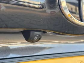 Toyota Yaris thumbnail 22