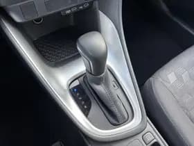 Toyota Yaris thumbnail 28