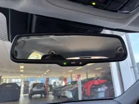 Toyota Yaris thumbnail 29