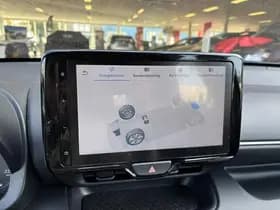 Toyota Yaris thumbnail 43