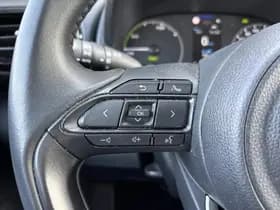 Toyota Yaris thumbnail 46