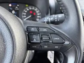 Toyota Yaris thumbnail 47