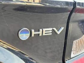 Toyota Yaris thumbnail 50