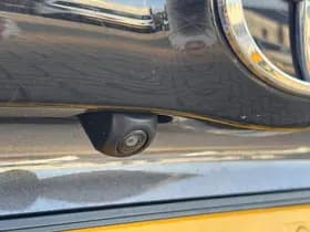 Toyota Yaris thumbnail 51