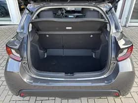 Toyota Yaris thumbnail 52