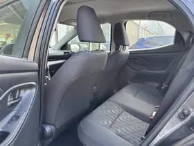 Toyota Yaris thumbnail 53