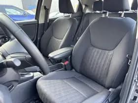 Toyota Yaris thumbnail 55