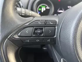 Toyota Yaris-cross thumbnail 18