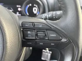 Toyota Yaris-cross thumbnail 19