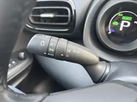 Toyota Yaris-cross thumbnail 20