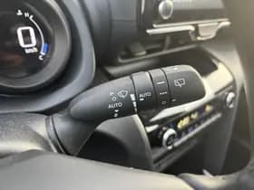 Toyota Yaris-cross thumbnail 21