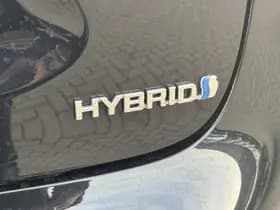 Toyota Yaris-cross thumbnail 23