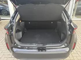 Toyota Yaris-cross thumbnail 24