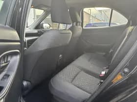 Toyota Yaris-cross thumbnail 25