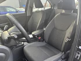 Toyota Yaris-cross thumbnail 28