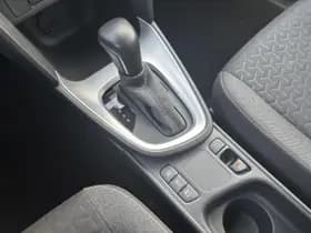 Toyota Yaris-cross thumbnail 29