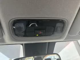 Toyota Yaris-cross thumbnail 30