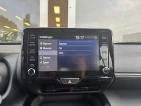 Toyota Yaris-cross thumbnail 46