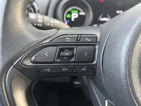 Toyota Yaris-cross thumbnail 48