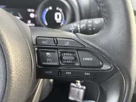 Toyota Yaris-cross thumbnail 49