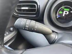 Toyota Yaris-cross thumbnail 50