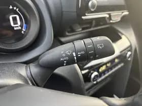 Toyota Yaris-cross thumbnail 51