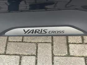 Toyota Yaris-cross thumbnail 52
