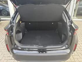 Toyota Yaris-cross thumbnail 54