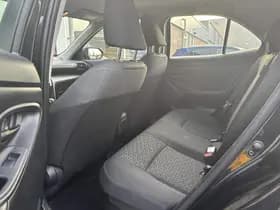 Toyota Yaris-cross thumbnail 55